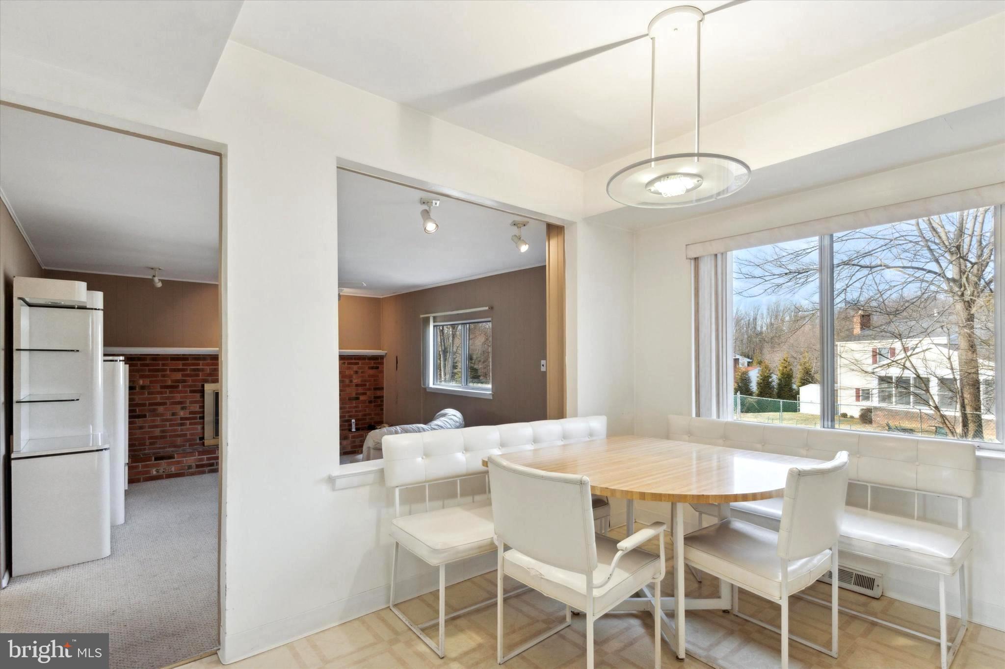 UPPER SOUTHAMPTON - Residential