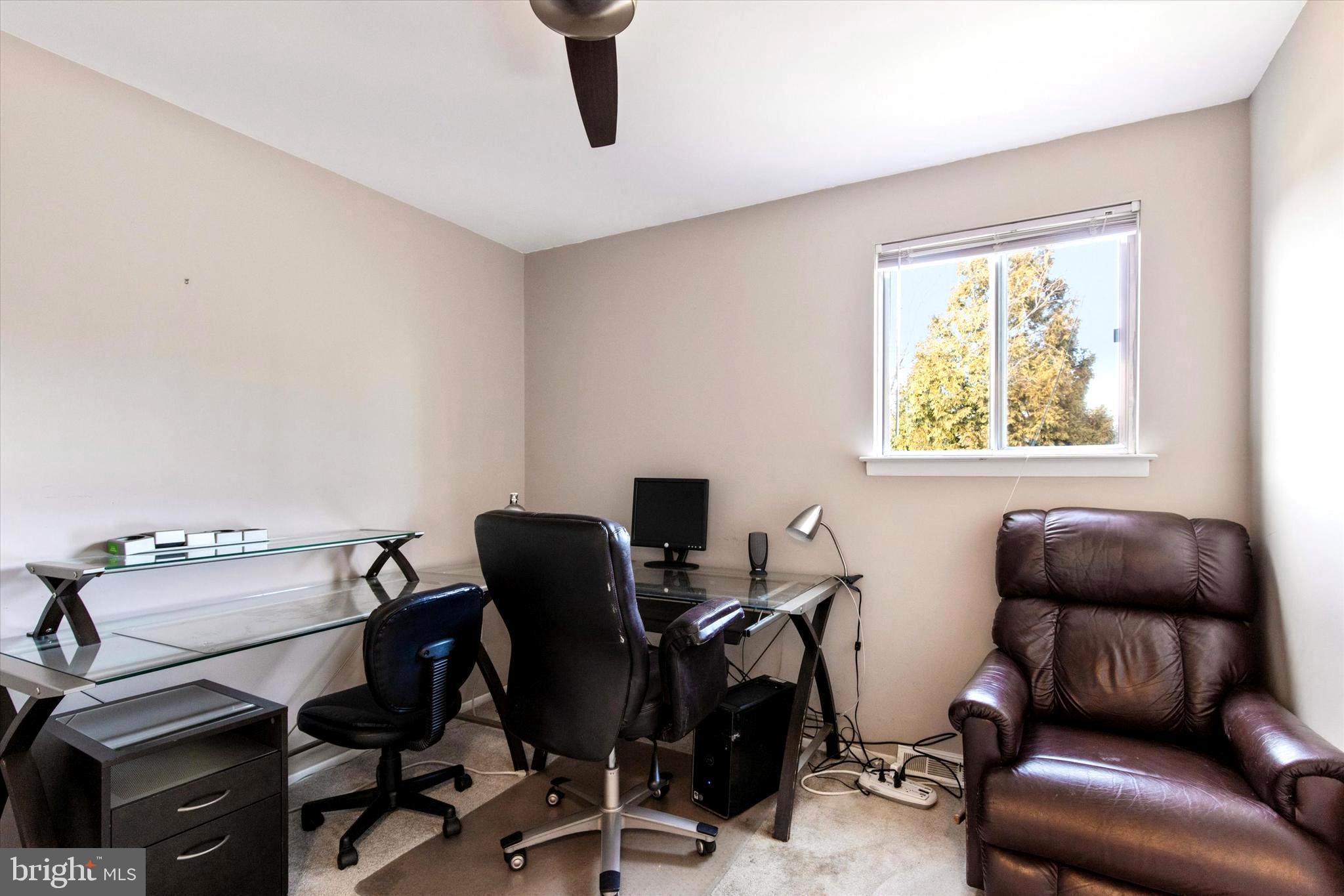 UPPER SOUTHAMPTON - Residential