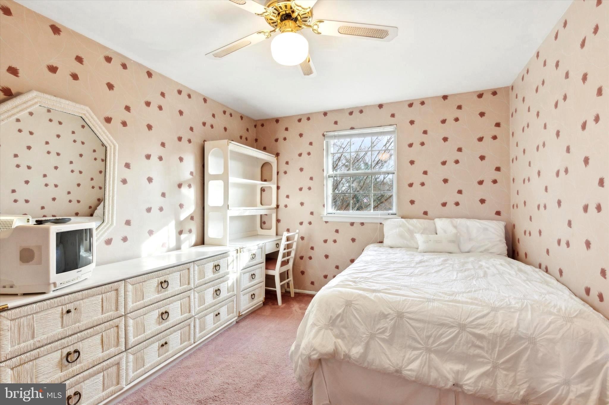 UPPER SOUTHAMPTON - Residential