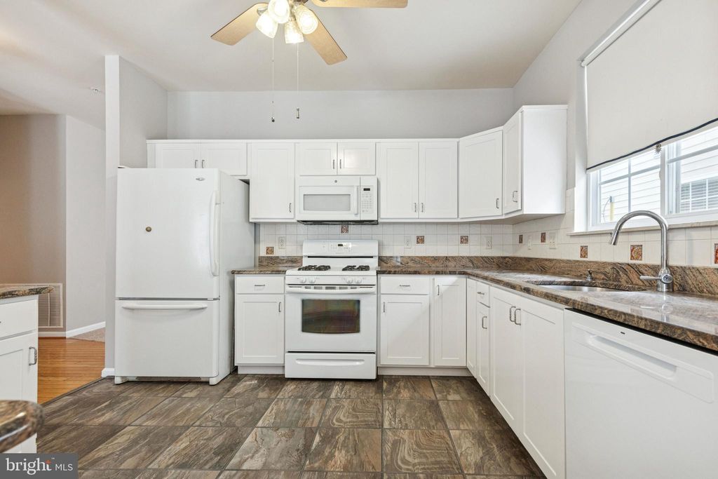 Photo of 841 Nathaniel Trail, WARWICK, PA 18974 (MLS # PABU2112958)