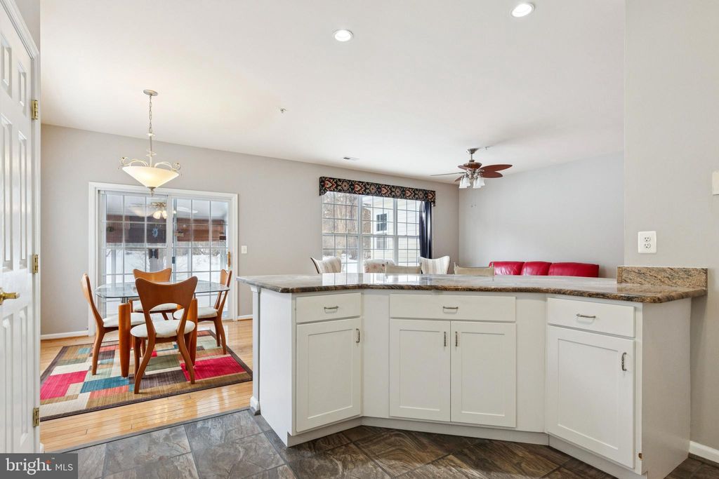 Photo of 841 Nathaniel Trail, WARWICK, PA 18974 (MLS # PABU2112958)