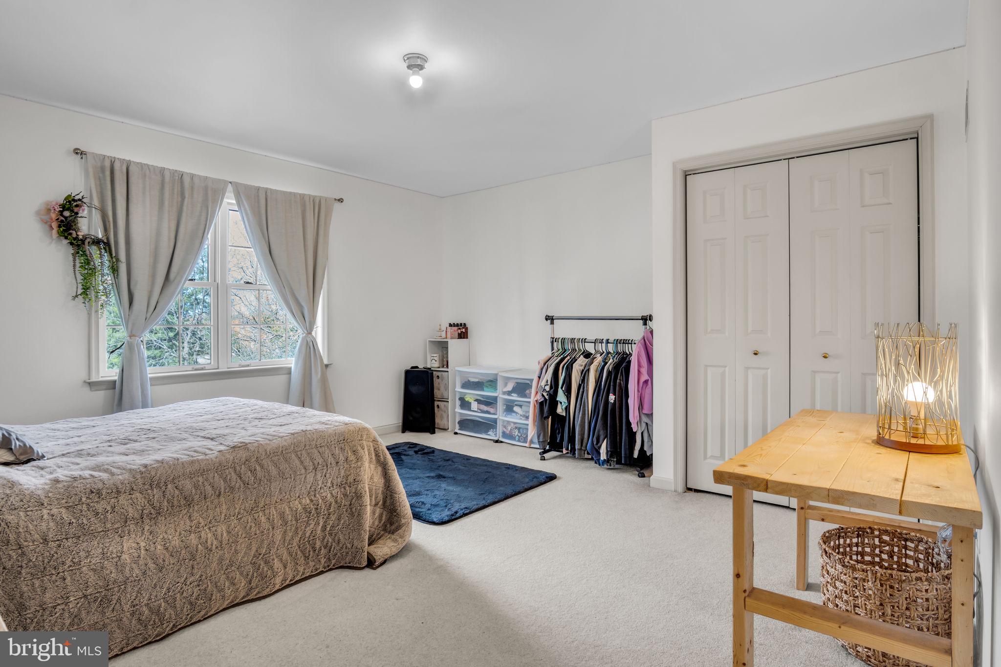 ASPEN MEADOWS - Residential