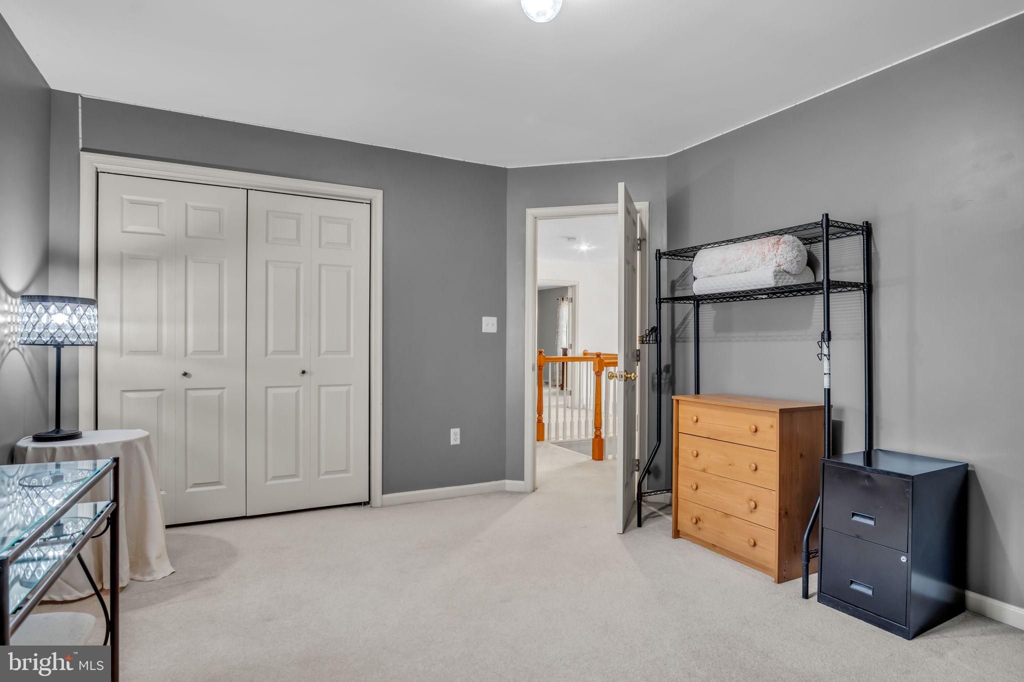 ASPEN MEADOWS - Residential