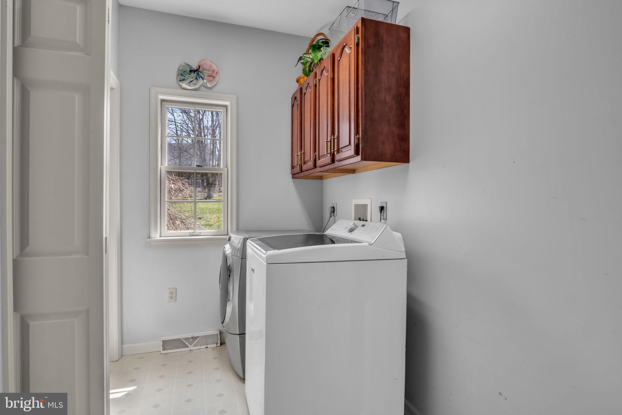 ASPEN MEADOWS - Residential