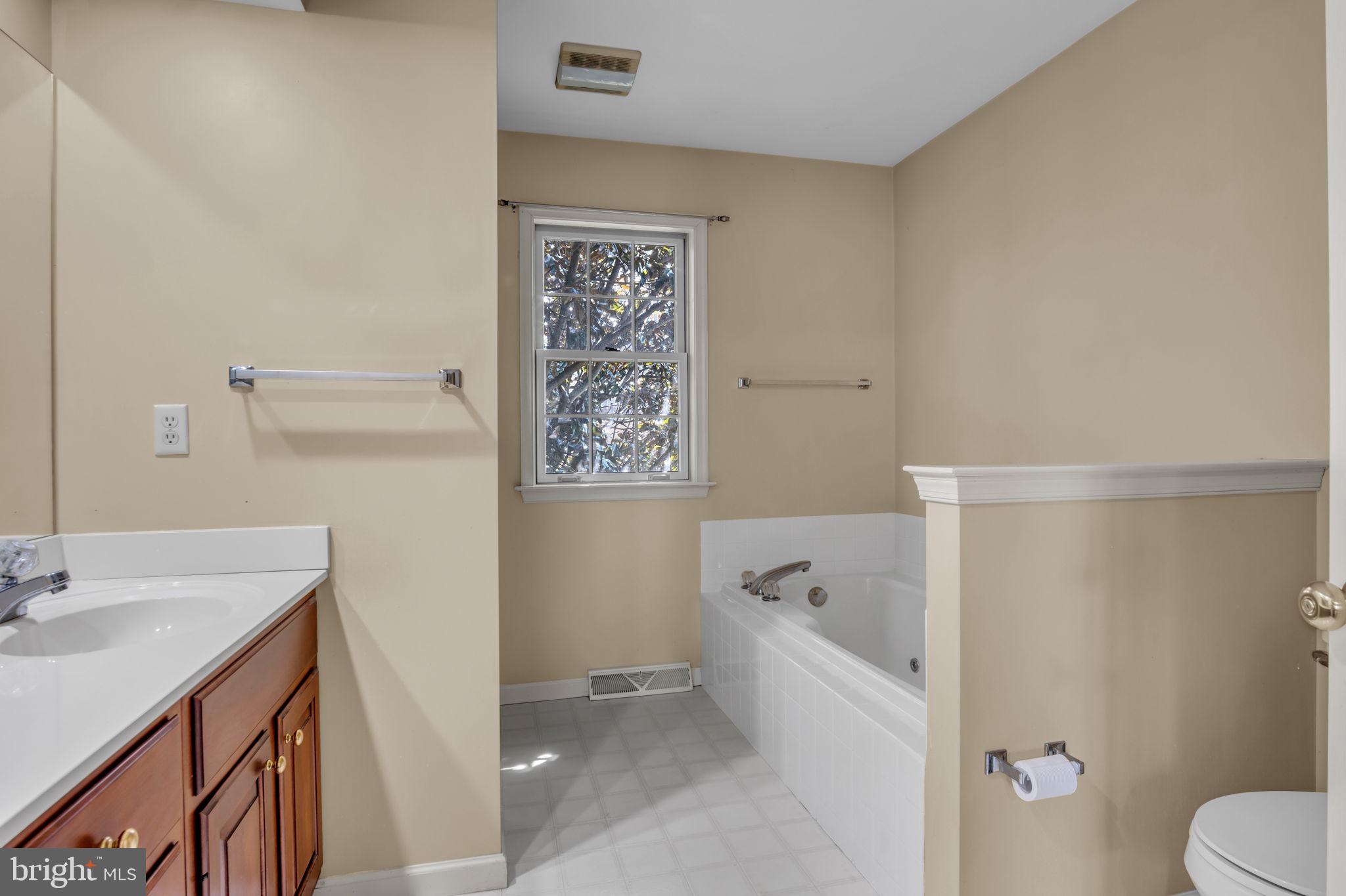 ASPEN MEADOWS - Residential