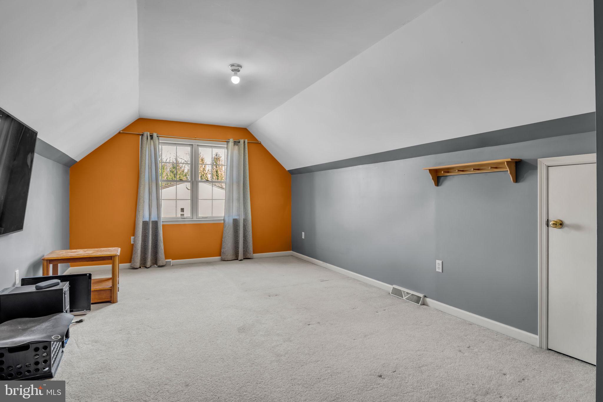 ASPEN MEADOWS - Residential