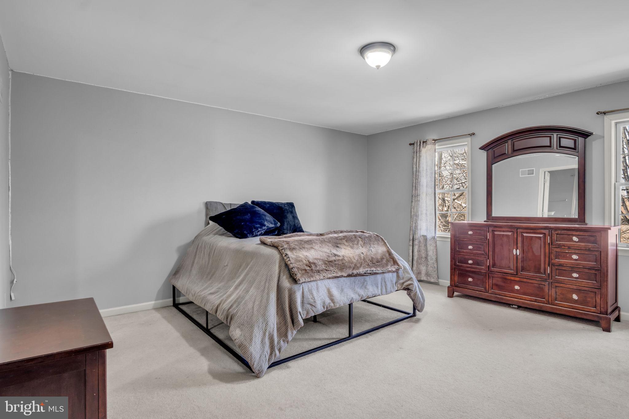 ASPEN MEADOWS - Residential