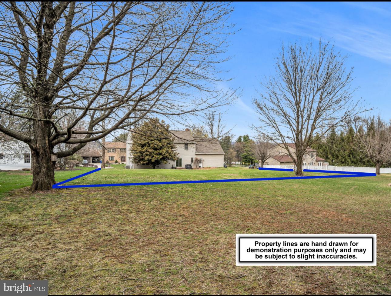 ASPEN MEADOWS - Residential