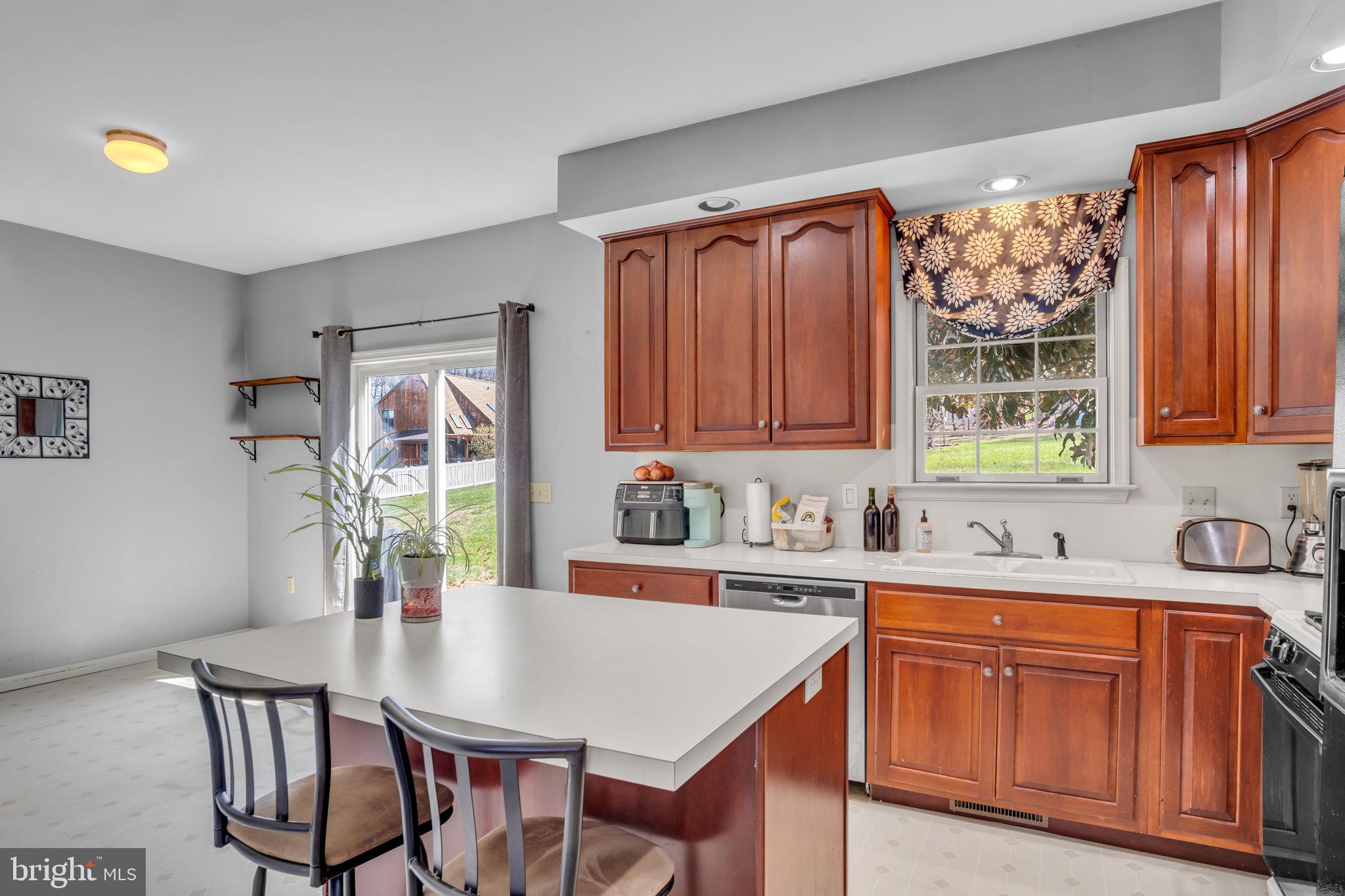 ASPEN MEADOWS - Residential