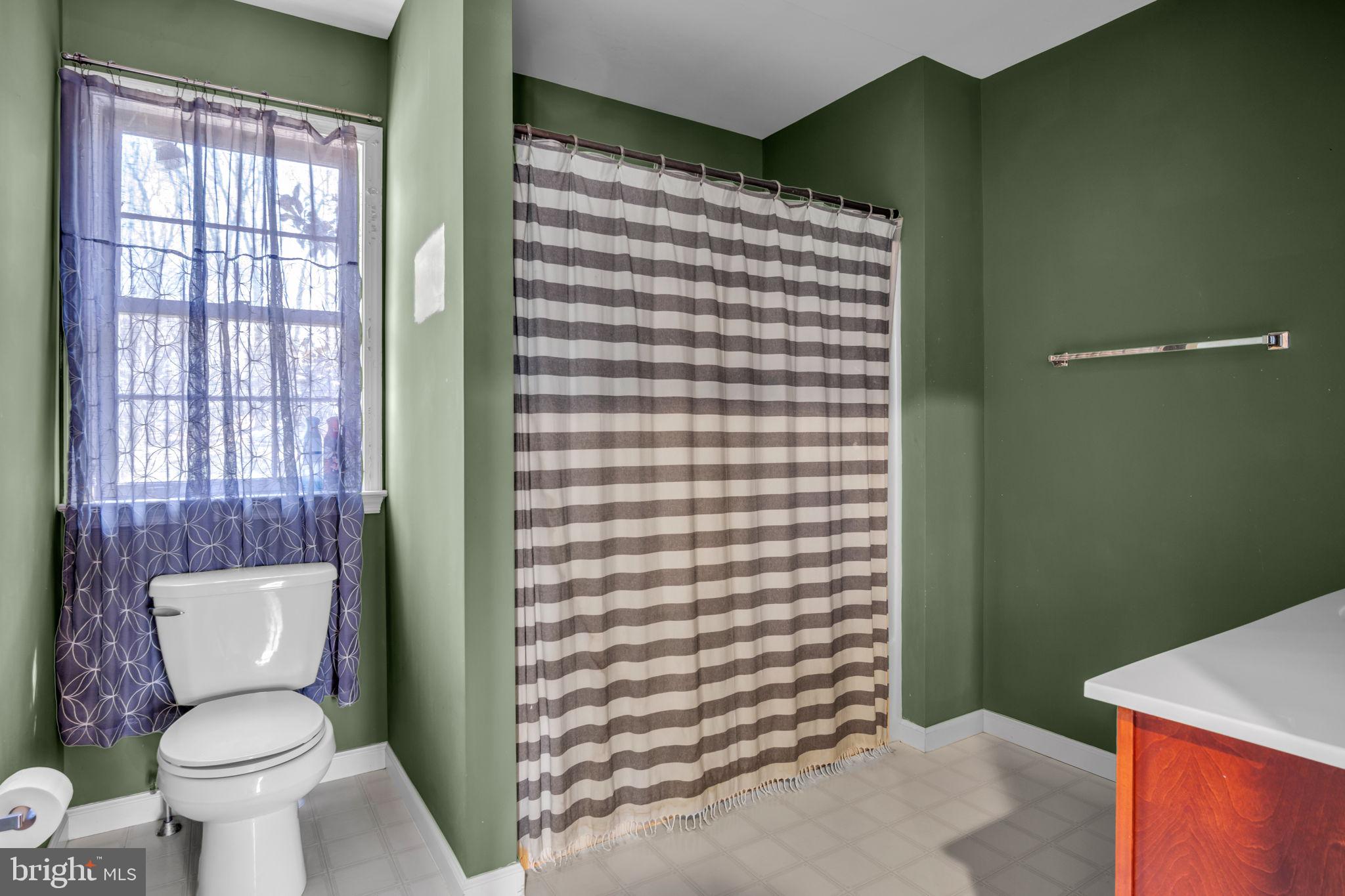 ASPEN MEADOWS - Residential