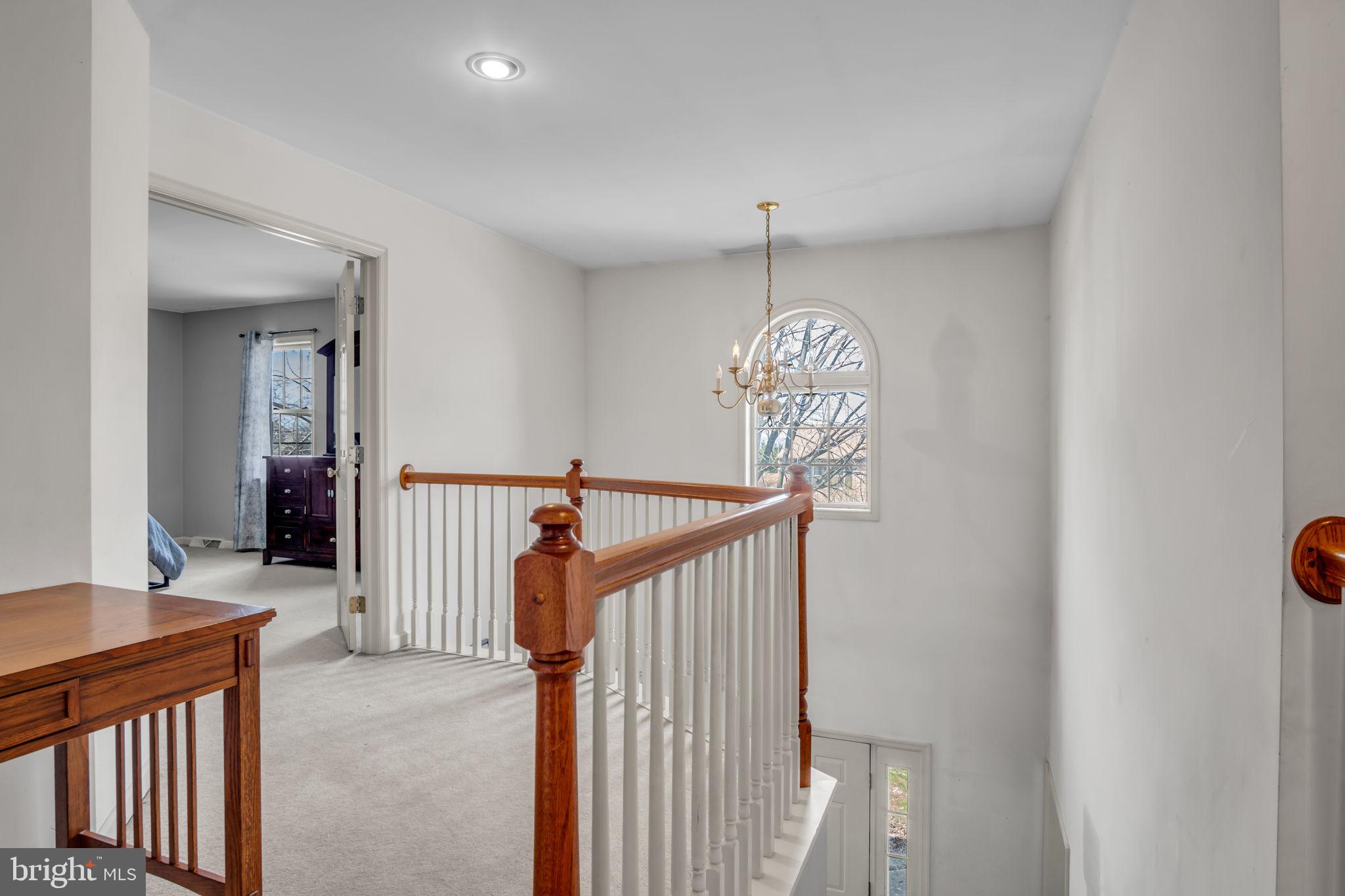 ASPEN MEADOWS - Residential