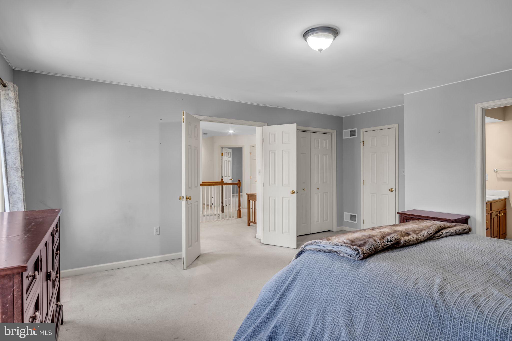 ASPEN MEADOWS - Residential