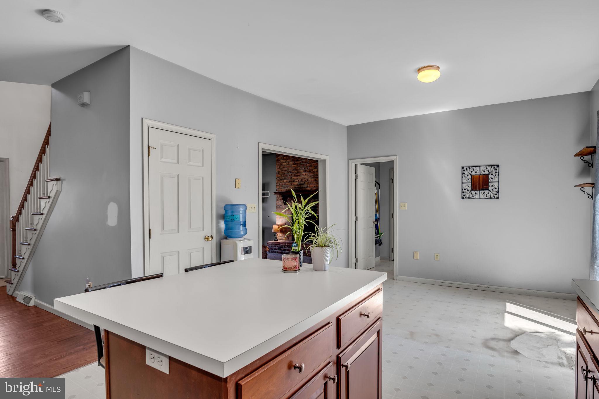 ASPEN MEADOWS - Residential