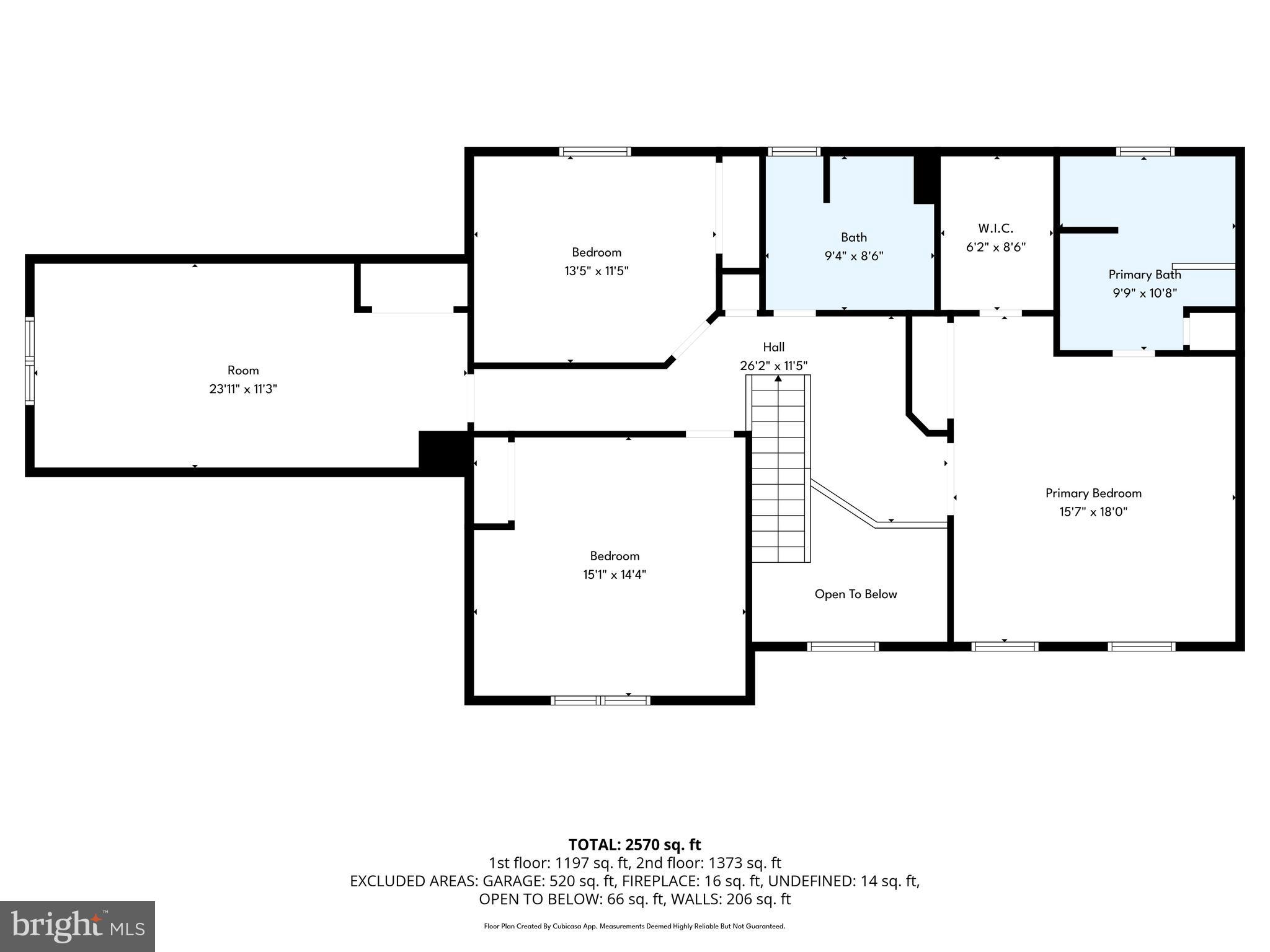 ASPEN MEADOWS - Residential