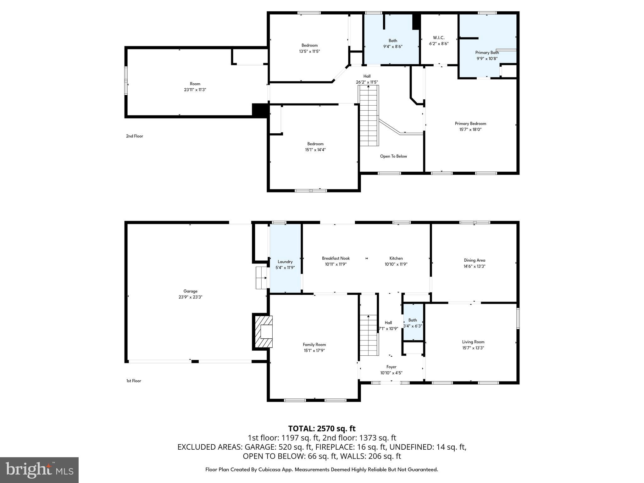 ASPEN MEADOWS - Residential