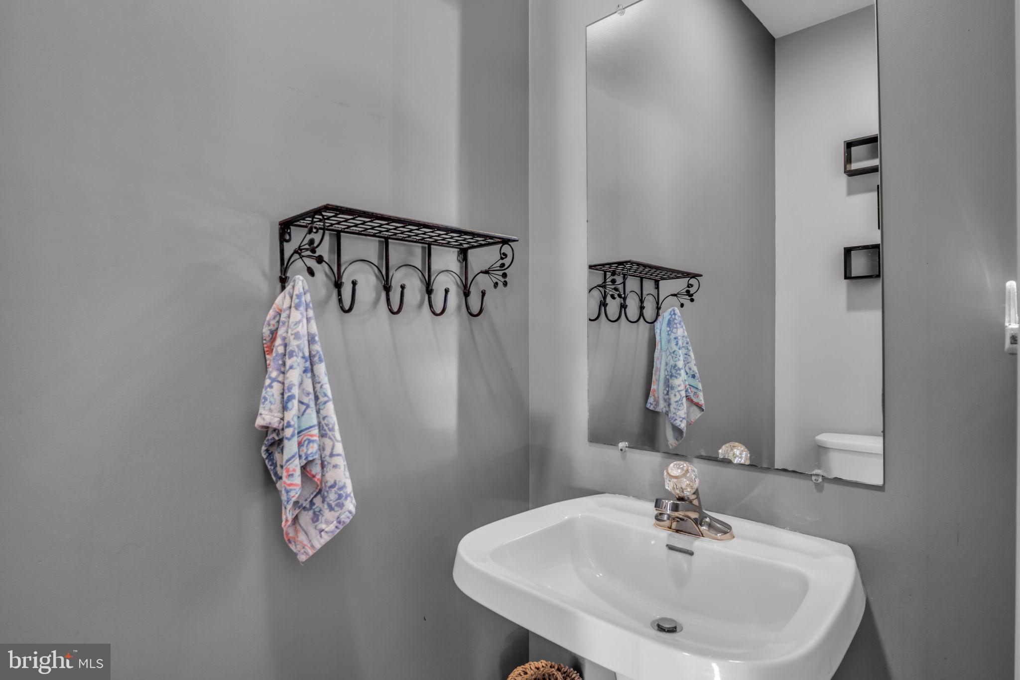 ASPEN MEADOWS - Residential