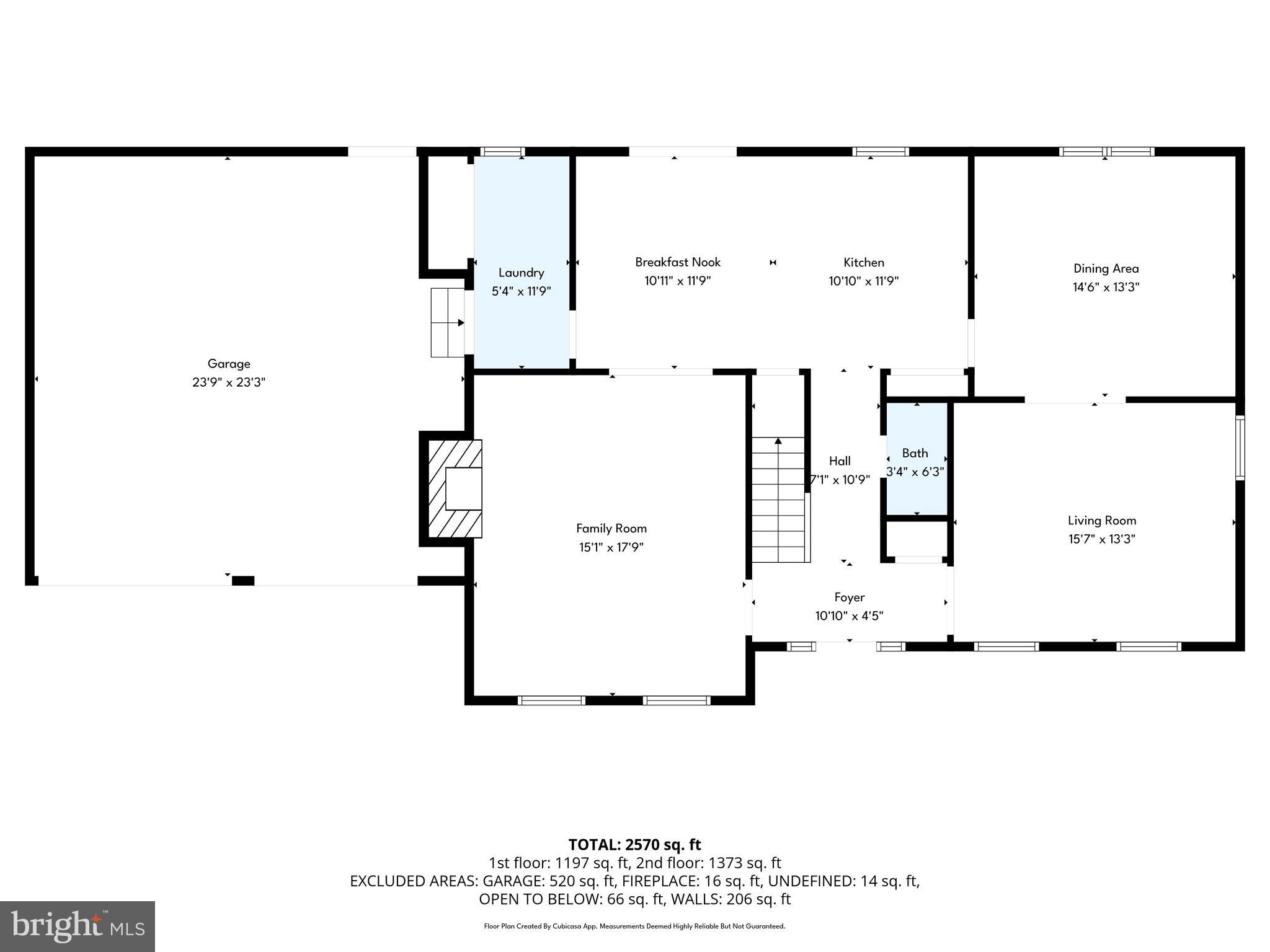 ASPEN MEADOWS - Residential