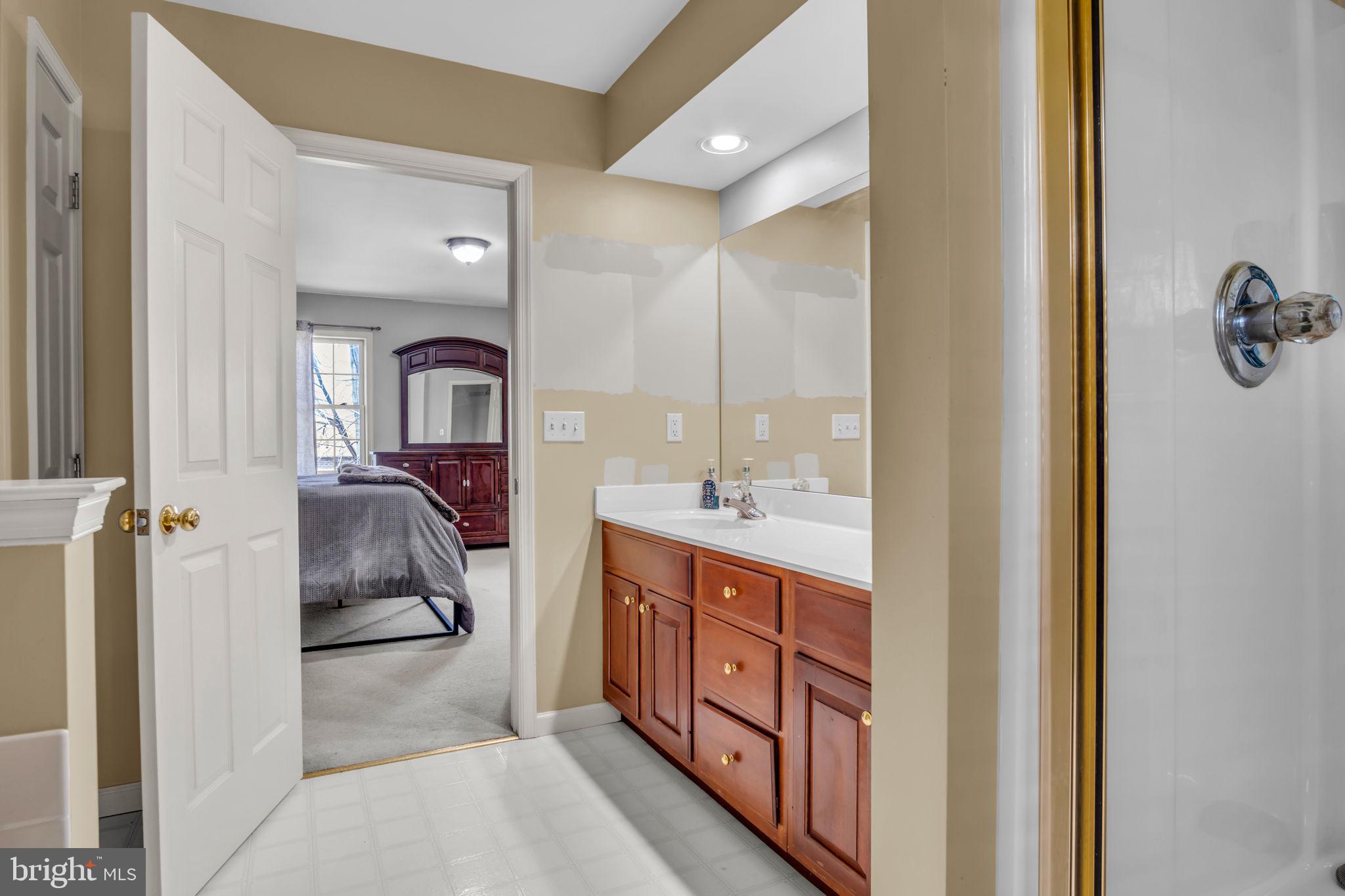 ASPEN MEADOWS - Residential