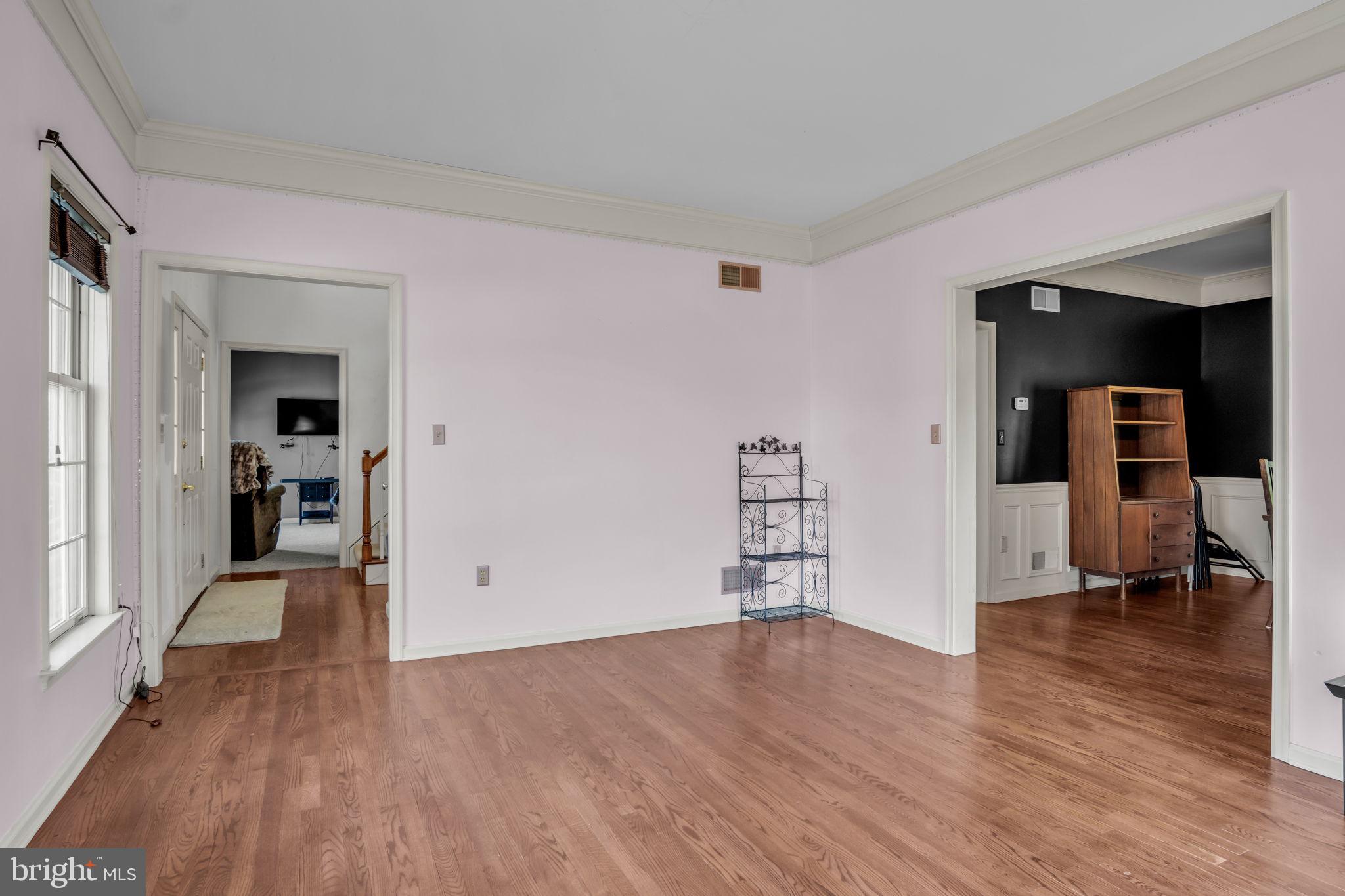 ASPEN MEADOWS - Residential