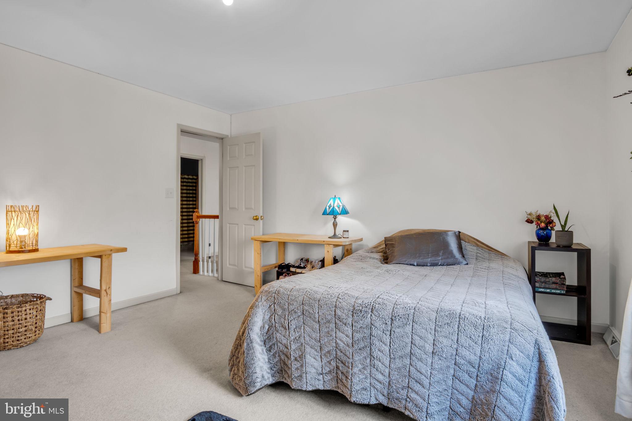 ASPEN MEADOWS - Residential