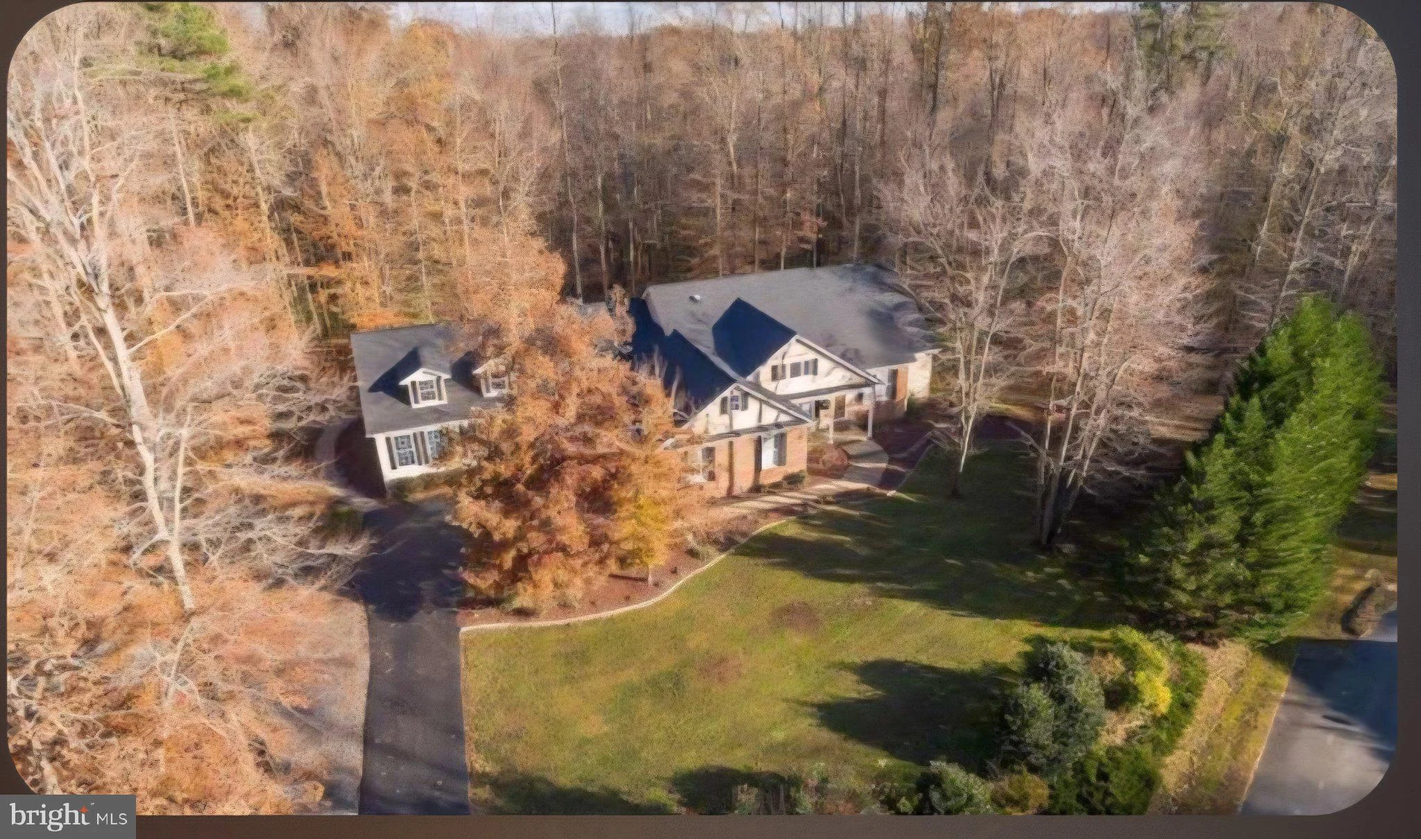 6050 Deepdeen Place, Bryantown, MD, 20617