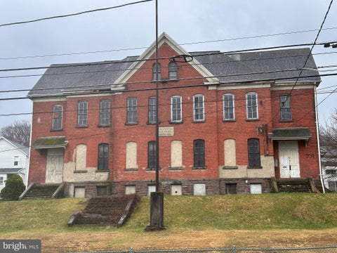 Photo for 710 MAIN ST