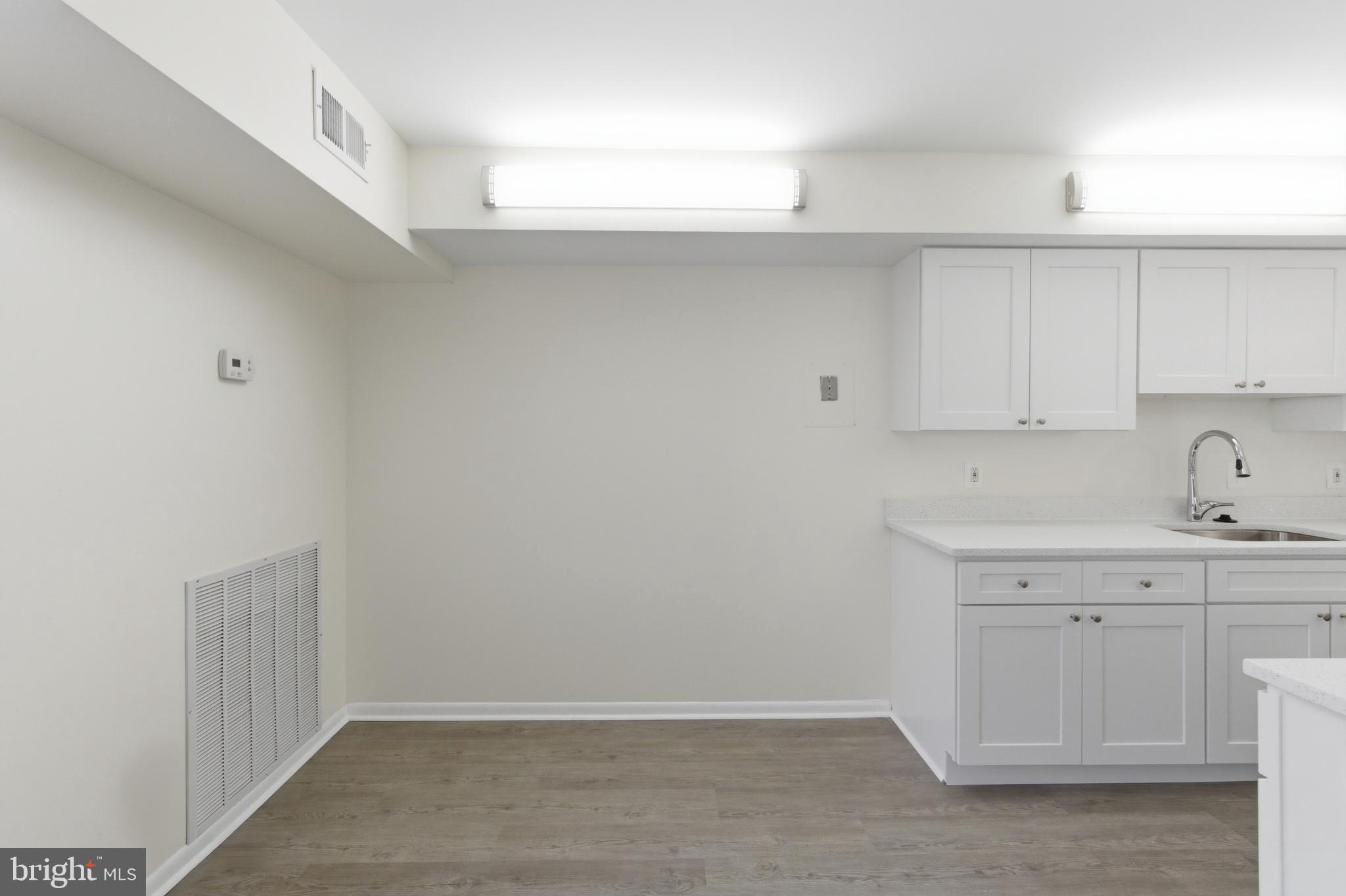 2316 FREETOWN COURT 10/21C