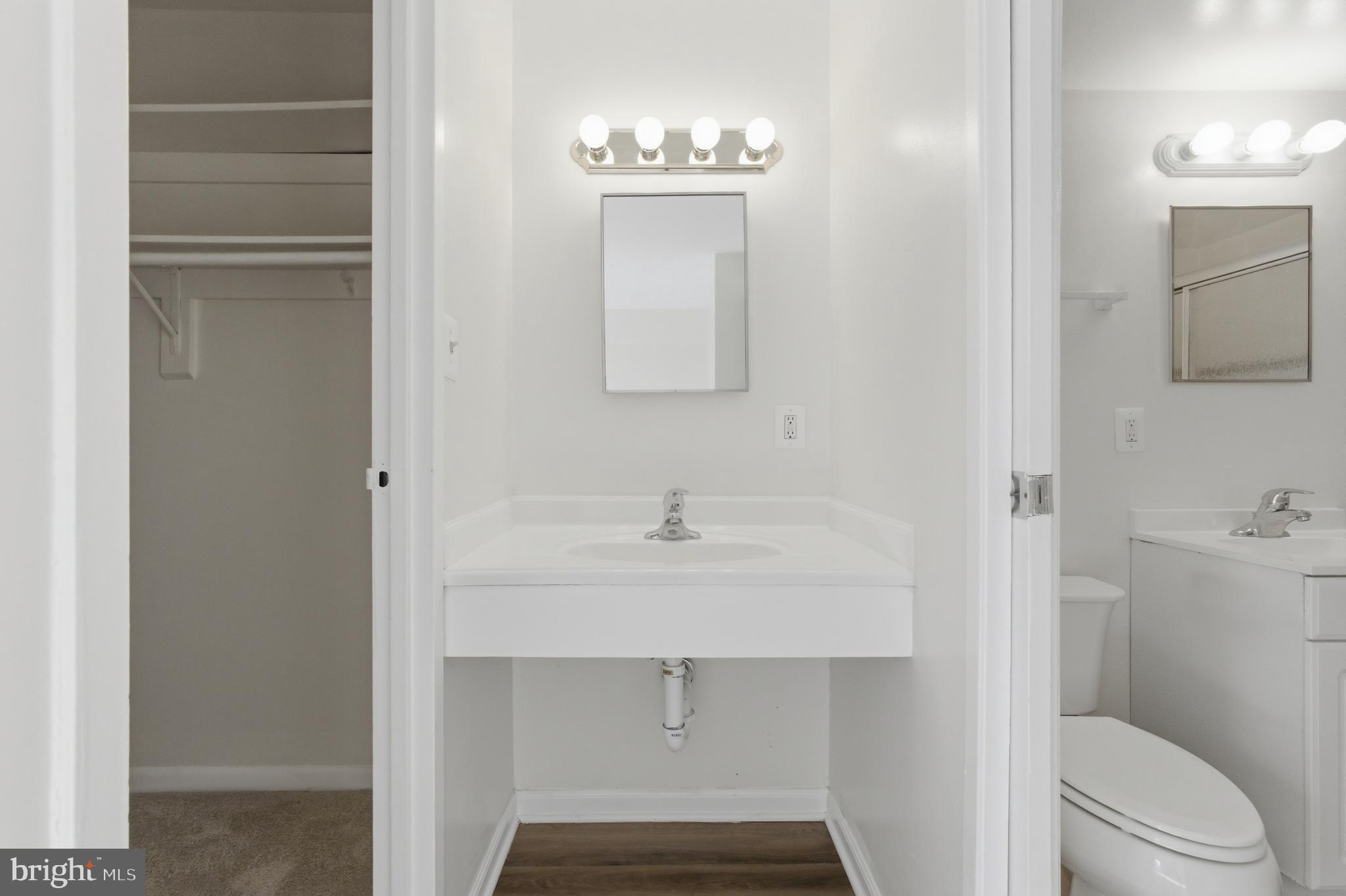 GLENVALE - Residential