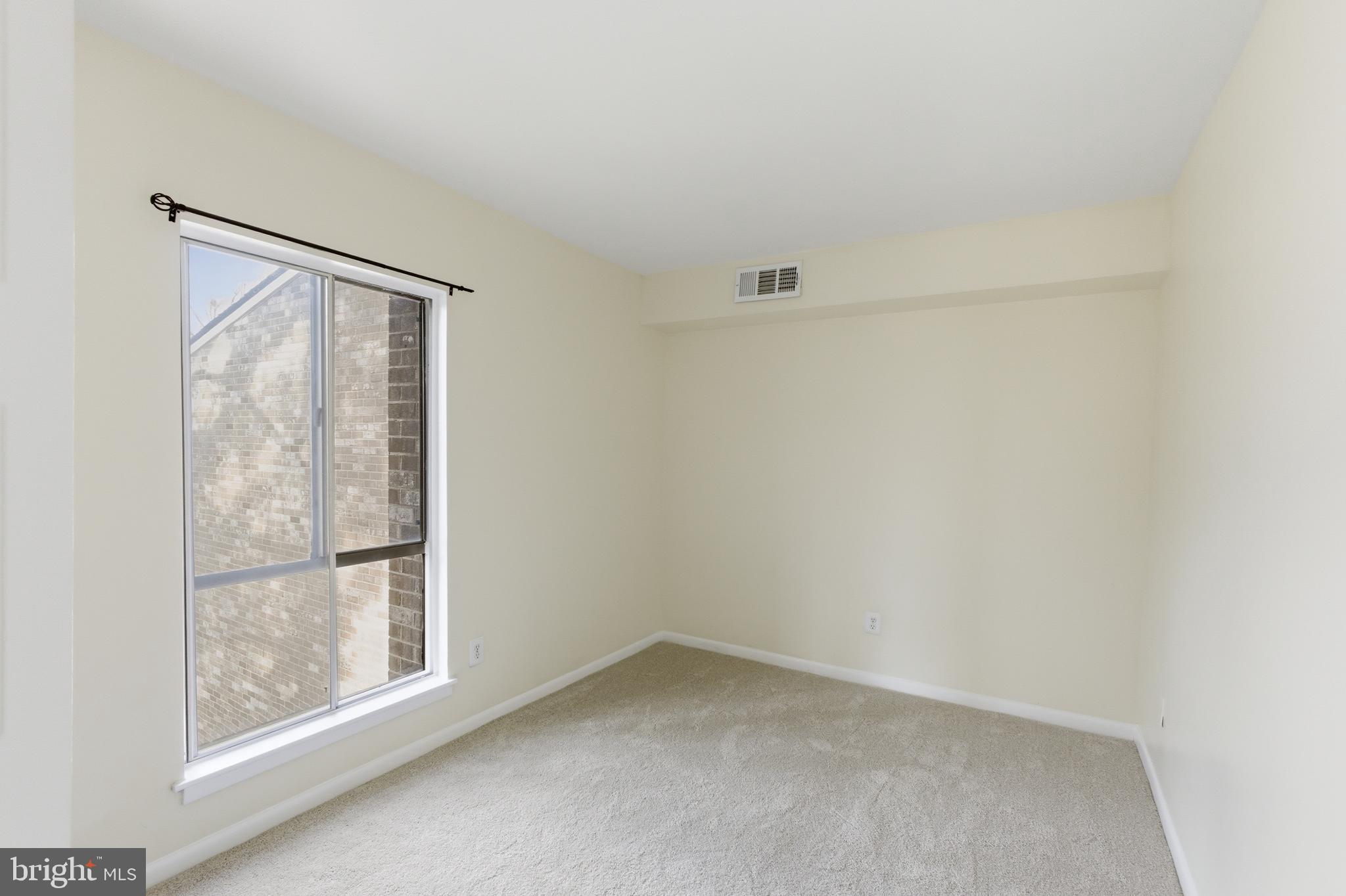 GLENVALE - Residential