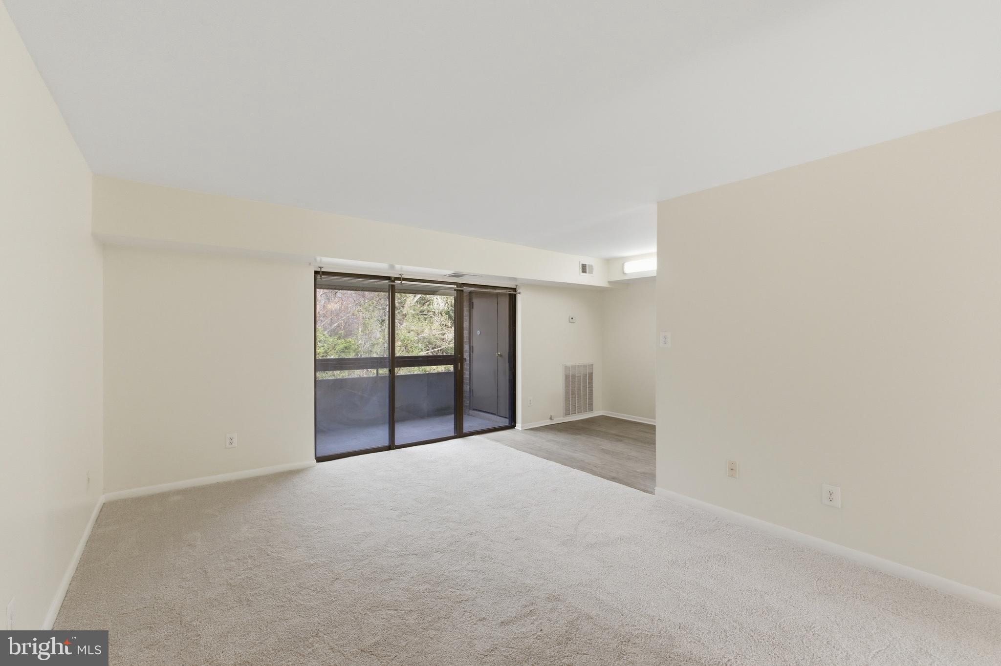 GLENVALE - Residential