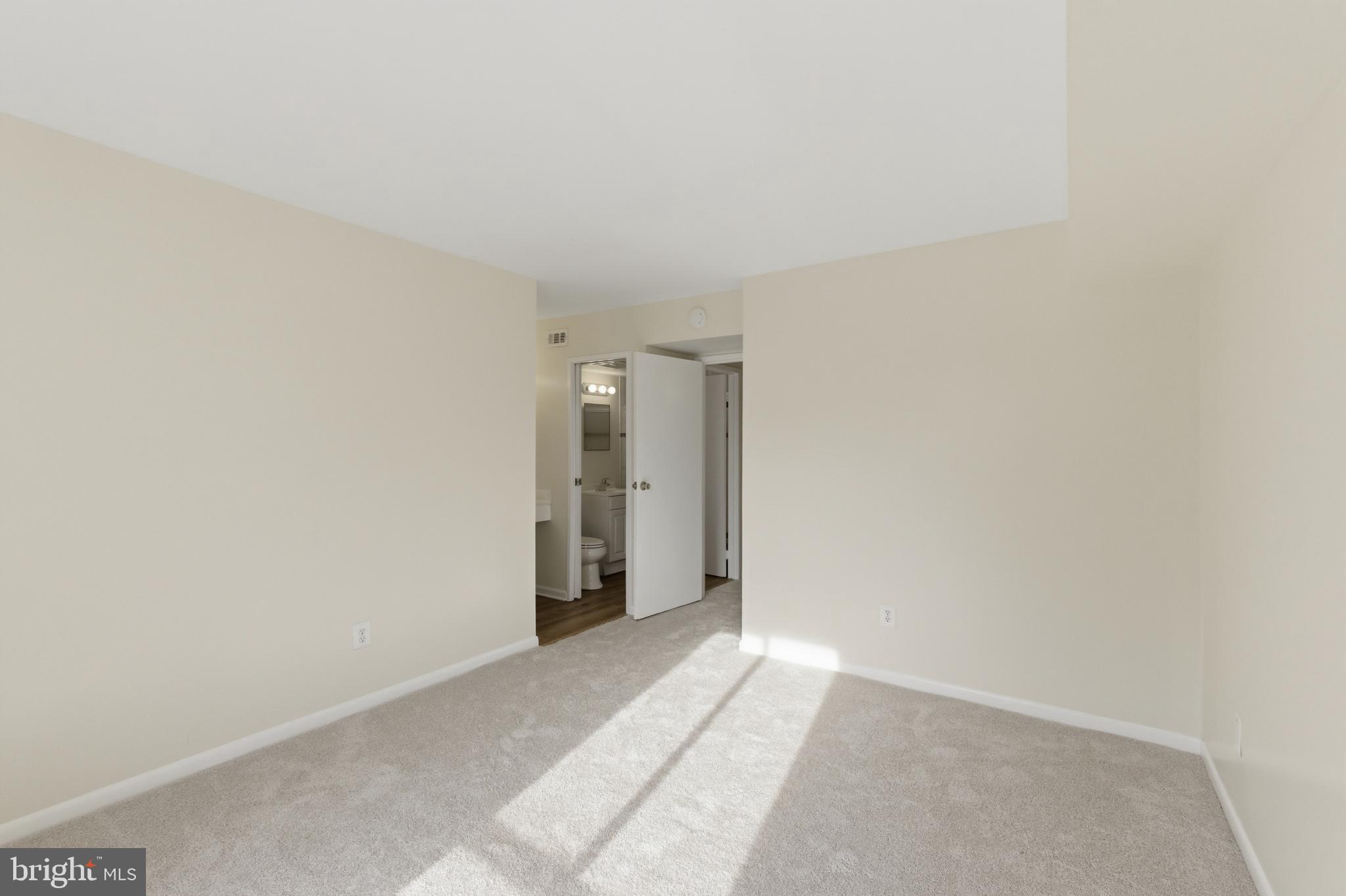 GLENVALE - Residential