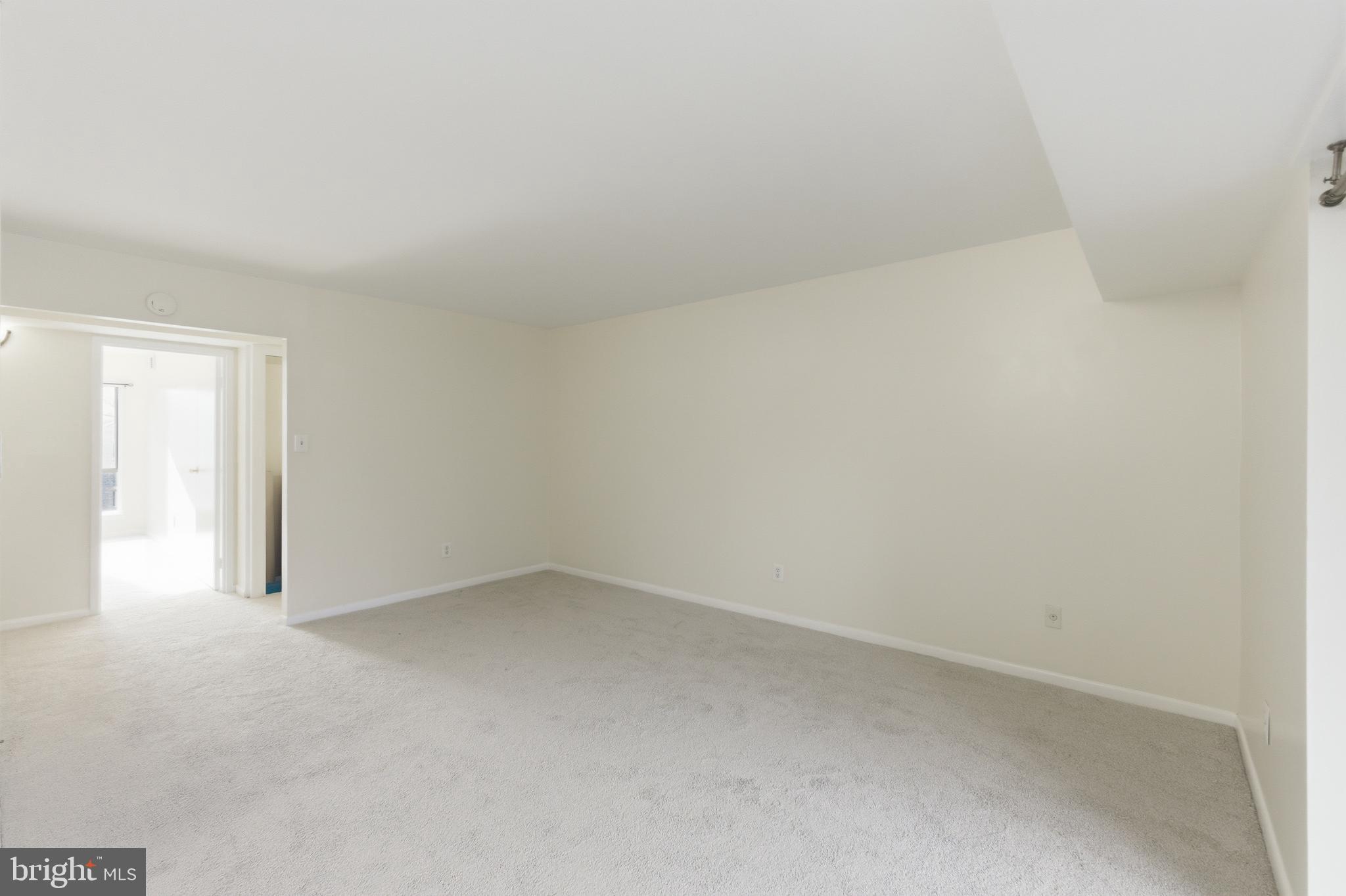 GLENVALE - Residential