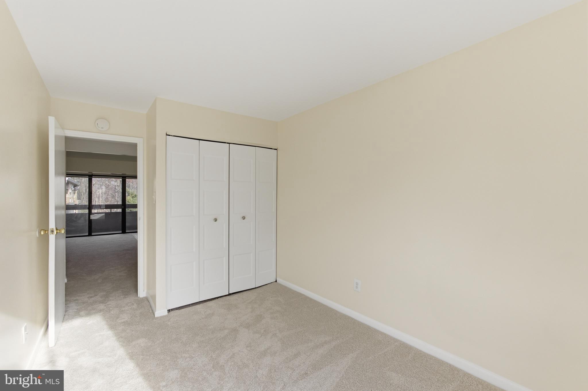 GLENVALE - Residential