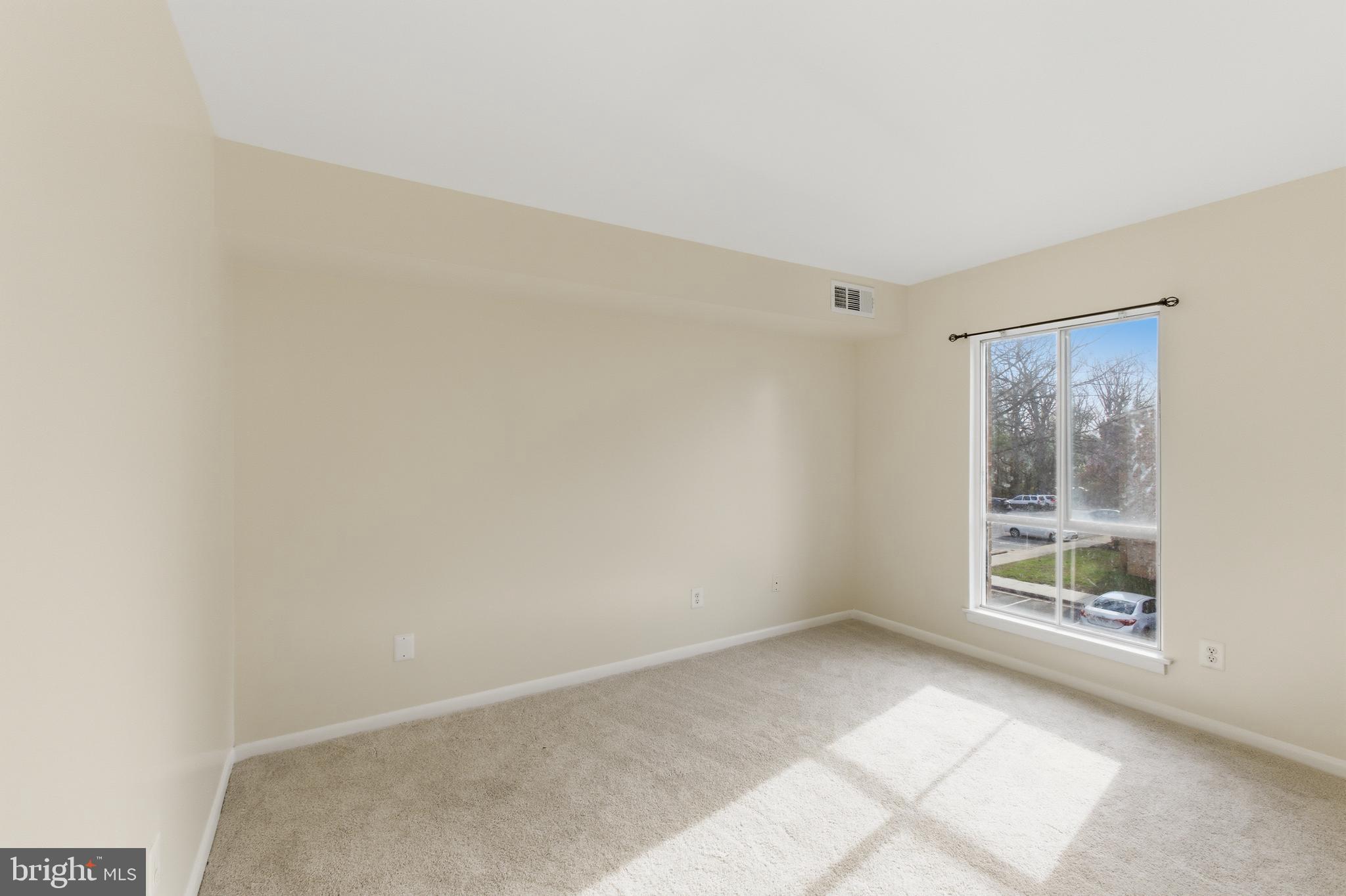 2316 FREETOWN COURT 10/21C