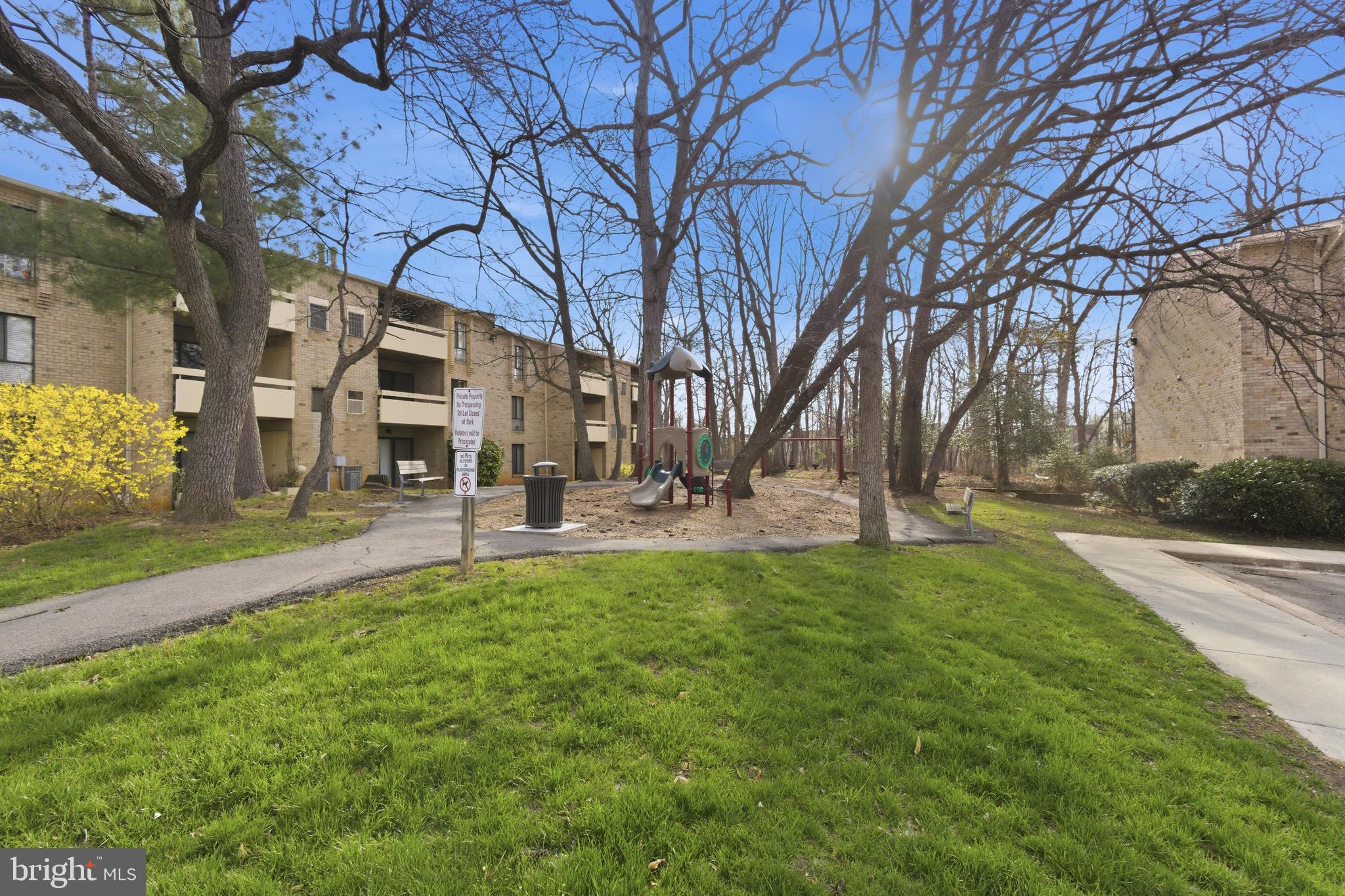 GLENVALE - Residential