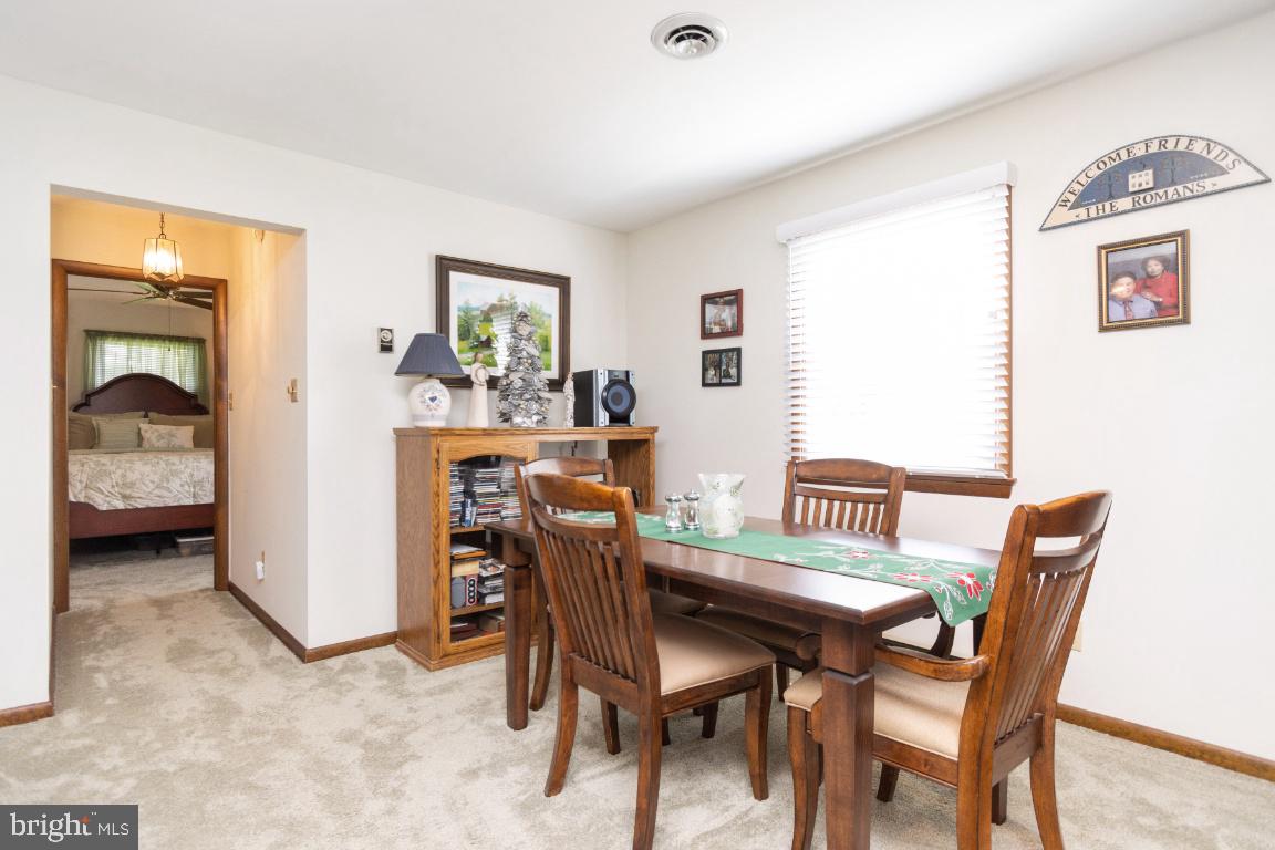 WILES ESTATES - Residential