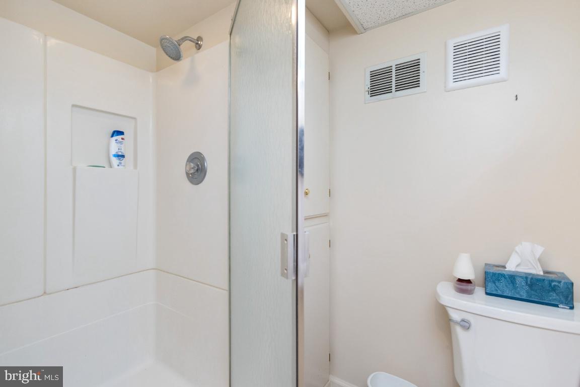 WILES ESTATES - Residential