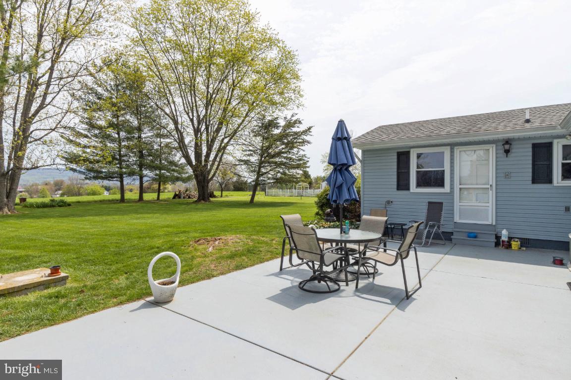 WILES ESTATES - Residential