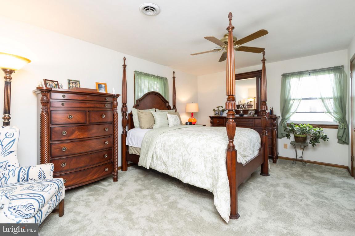 WILES ESTATES - Residential