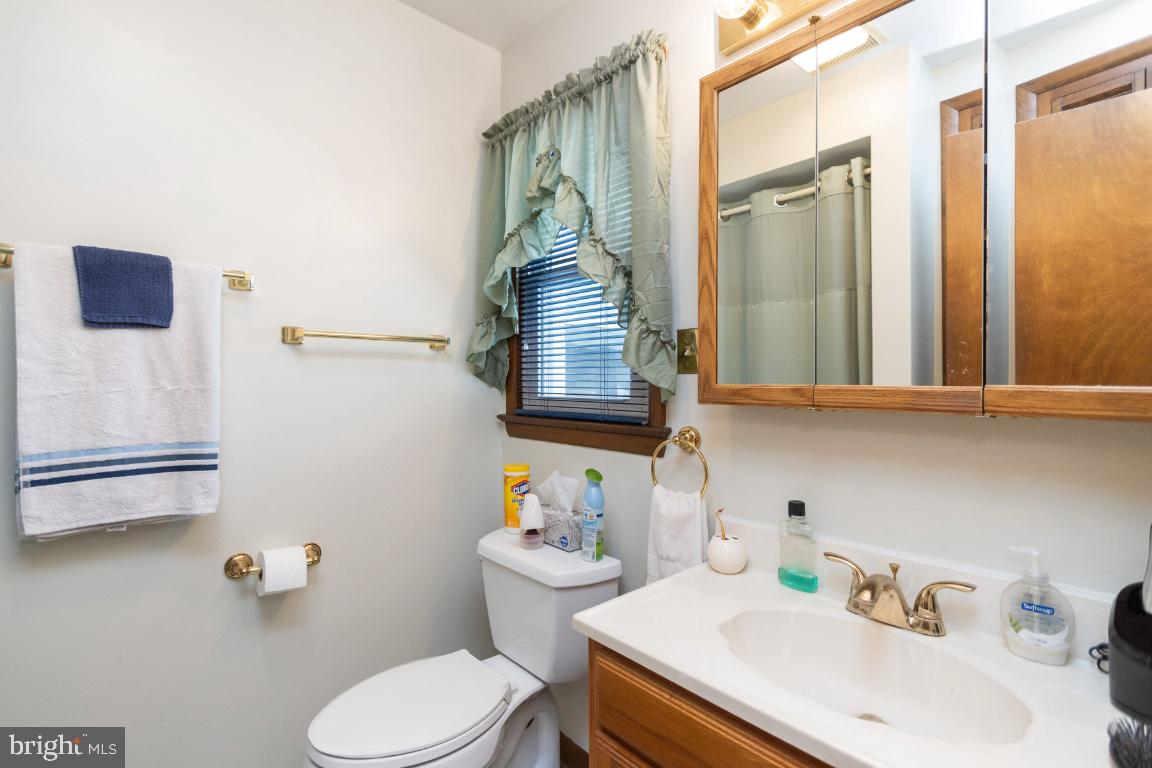 WILES ESTATES - Residential