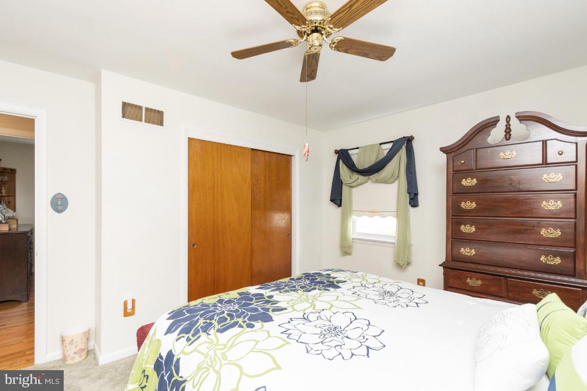 WILES ESTATES - Residential