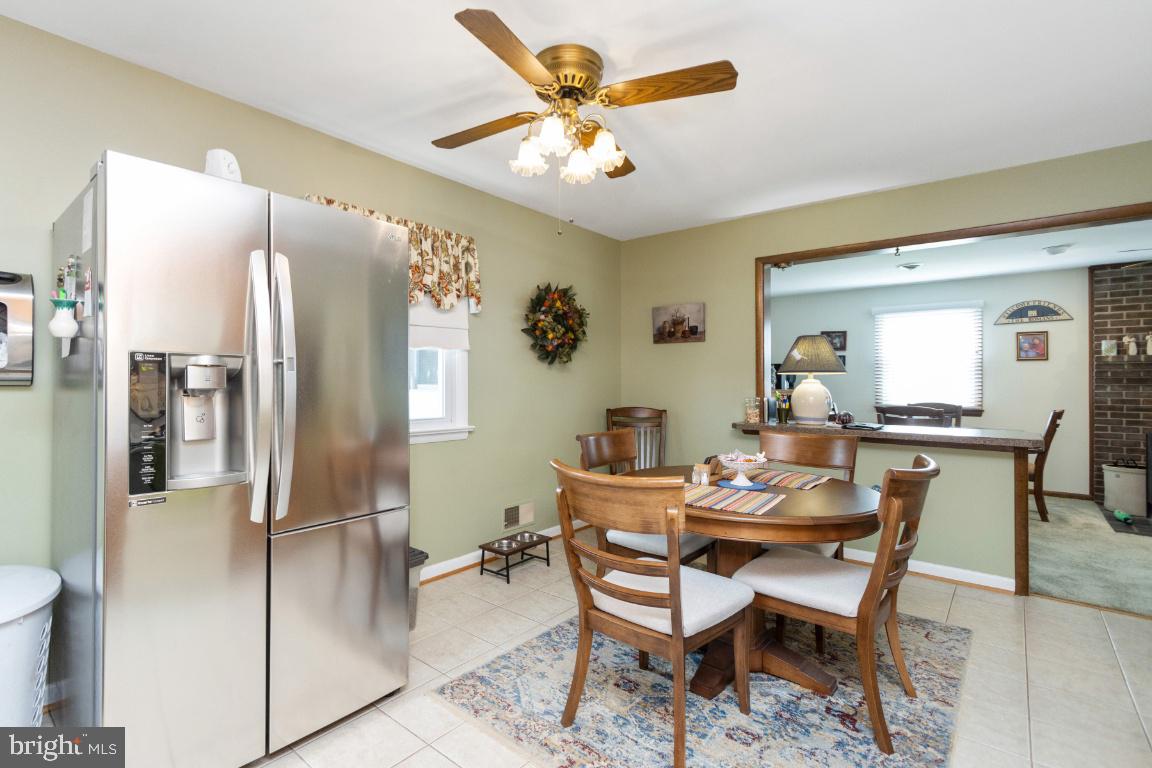 WILES ESTATES - Residential