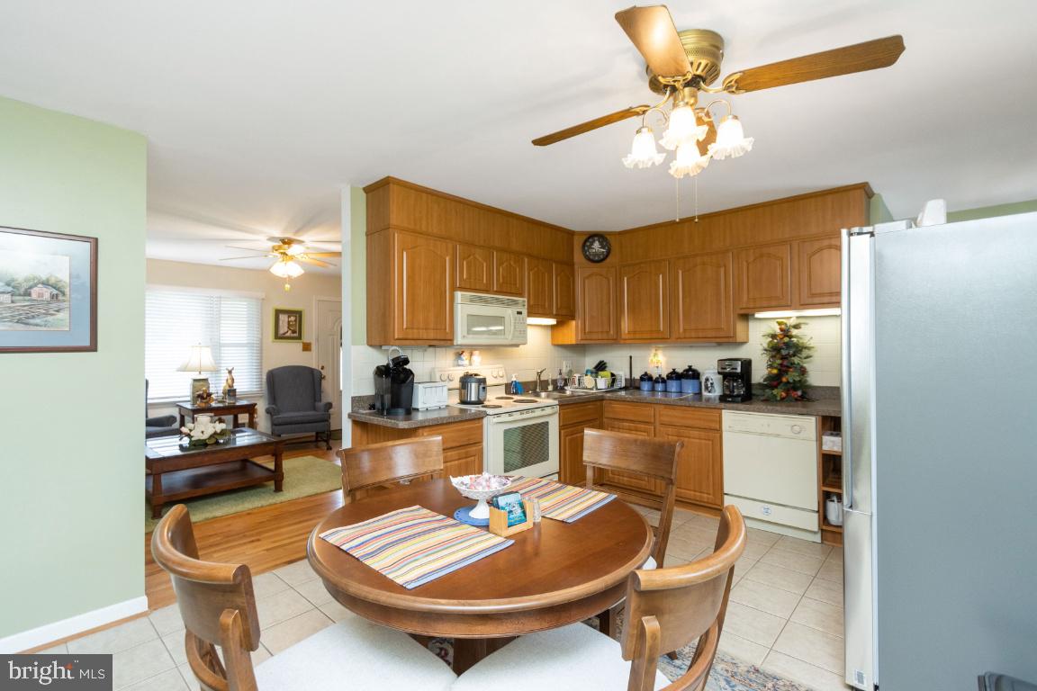 WILES ESTATES - Residential