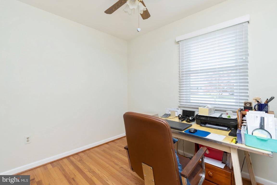 WILES ESTATES - Residential