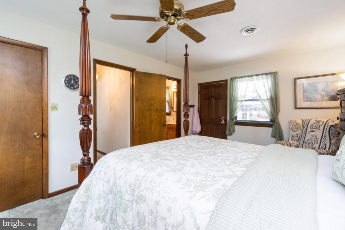 WILES ESTATES - Residential