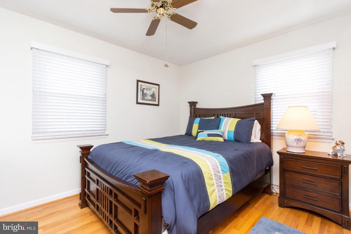 WILES ESTATES - Residential