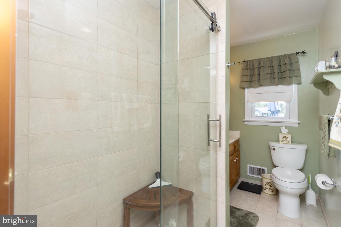 WILES ESTATES - Residential