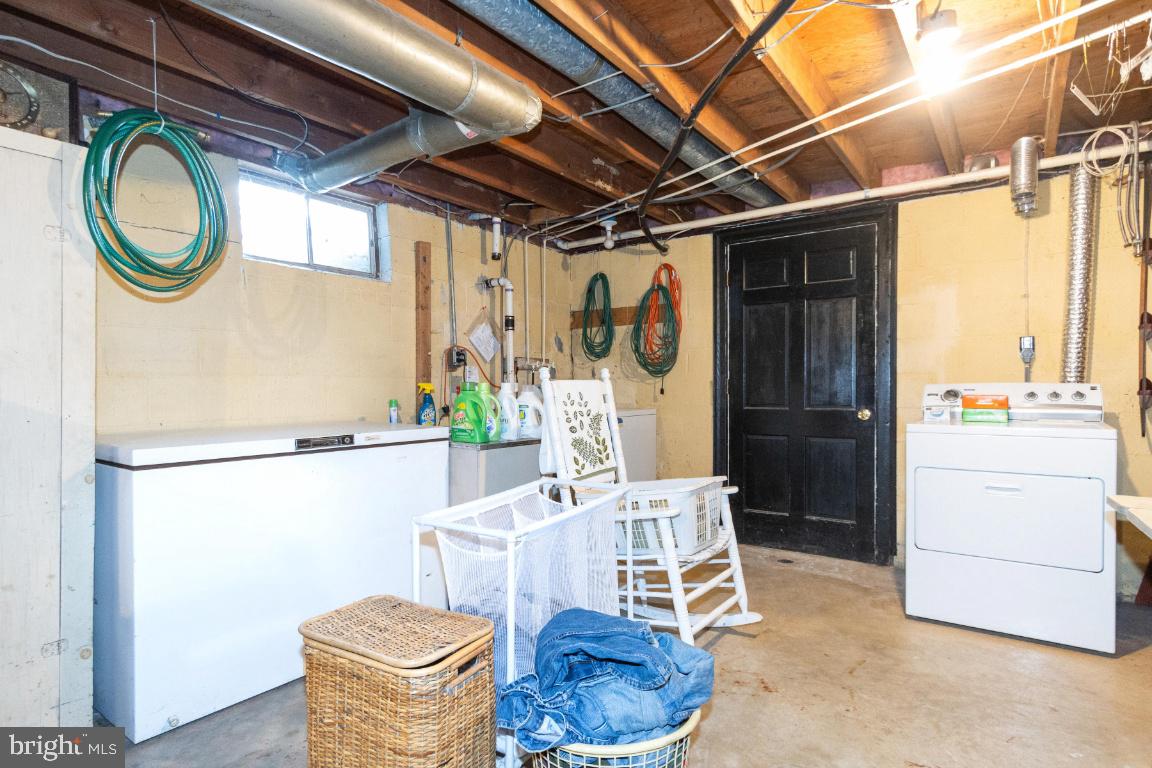 WILES ESTATES - Residential