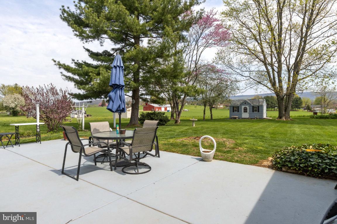 WILES ESTATES - Residential