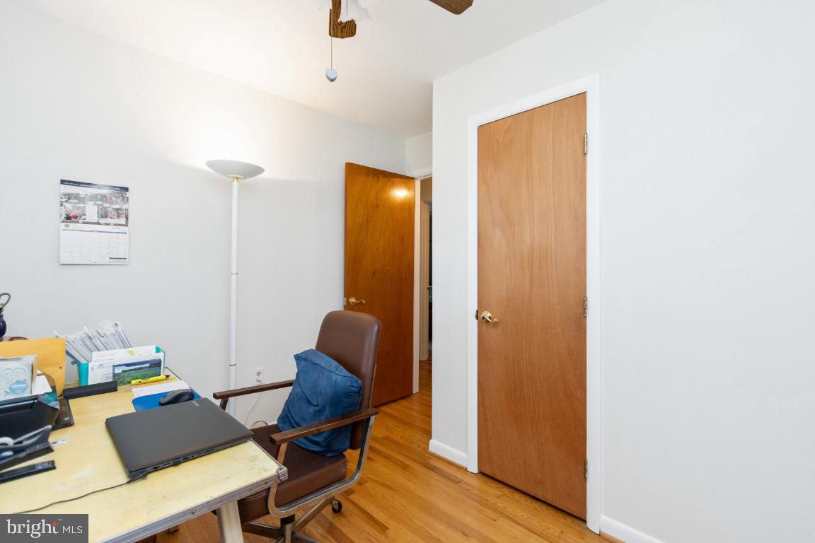 WILES ESTATES - Residential